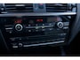 BMW X3 xDrive20d High Executive Line