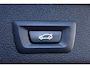 BMW X3 xDrive20d High Executive Line