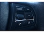 BMW X3 xDrive20d High Executive Line