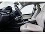 BMW X3 xDrive20d High Executive Line