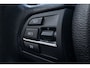 BMW X3 xDrive20d High Executive Line