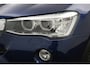 BMW X3 xDrive20d High Executive Line