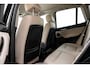 BMW X3 xDrive20d High Executive Line