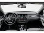 BMW X3 xDrive20d High Executive Line