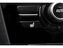 BMW X3 xDrive20d High Executive Line