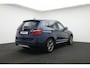 BMW X3 xDrive20d High Executive Line