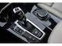 BMW X3 xDrive20d High Executive Line