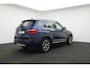BMW X3 xDrive20d High Executive Line