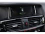 BMW X3 xDrive20d High Executive Line