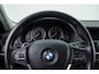 BMW X3 xDrive20d High Executive Line