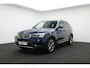 BMW X3 xDrive20d High Executive Line