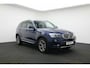 BMW X3 xDrive20d High Executive Line