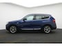 BMW X3 xDrive20d High Executive Line