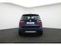 BMW X3 xDrive20d High Executive Line