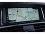 BMW X3 xDrive20d High Executive Line
