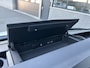 Mercedes-Benz Sprinter 317 CDI L3 H2 Pro LED / MBUX / Navigatie / Camera / Parkeersensoren / Cruise control / Airco / 270 Graden achterdeuren