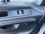 Mercedes-Benz Sprinter 317 CDI L3 H2 Pro LED / MBUX / Navigatie / Camera / Parkeersensoren / Cruise control / Airco / 270 Graden achterdeuren