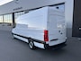 Mercedes-Benz Sprinter 317 CDI L3 H2 Pro LED / MBUX / Navigatie / Camera / Parkeersensoren / Cruise control / Airco / 270 Graden achterdeuren