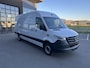 Mercedes-Benz Sprinter 317 CDI L3 H2 Pro LED / MBUX / Navigatie / Camera / Parkeersensoren / Cruise control / Airco / 270 Graden achterdeuren