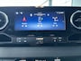 Mercedes-Benz Sprinter 317 CDI L3 H2 Pro LED / MBUX / Navigatie / Camera / Parkeersensoren / Cruise control / Airco / 270 Graden achterdeuren