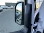 Mercedes-Benz Sprinter 317 CDI L3 H2 Pro LED / MBUX / Navigatie / Camera / Parkeersensoren / Cruise control / Airco / 270 Graden achterdeuren