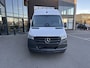 Mercedes-Benz Sprinter 317 CDI L3 H2 Pro LED / MBUX / Navigatie / Camera / Parkeersensoren / Cruise control / Airco / 270 Graden achterdeuren
