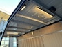 Mercedes-Benz Sprinter 317 CDI L3 H2 Pro LED / MBUX / Navigatie / Camera / Parkeersensoren / Cruise control / Airco / 270 Graden achterdeuren
