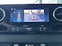 Mercedes-Benz Sprinter 317 CDI L3 H2 Pro LED / MBUX / Navigatie / Camera / Parkeersensoren / Cruise control / Airco / 270 Graden achterdeuren