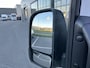 Mercedes-Benz Sprinter 317 CDI L3 H2 Pro LED / MBUX / Navigatie / Camera / Parkeersensoren / Cruise control / Airco / 270 Graden achterdeuren