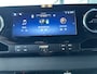 Mercedes-Benz Sprinter 317 CDI L3 H2 Pro LED / MBUX / Navigatie / Camera / Parkeersensoren / Cruise control / Airco / 270 Graden achterdeuren