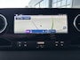 Mercedes-Benz Sprinter 317 CDI L3 H2 Pro LED / MBUX / Navigatie / Camera / Parkeersensoren / Cruise control / Airco / 270 Graden achterdeuren
