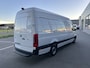 Mercedes-Benz Sprinter 317 CDI L3 H2 Pro LED / MBUX / Navigatie / Camera / Parkeersensoren / Cruise control / Airco / 270 Graden achterdeuren