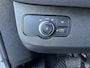 Mercedes-Benz Sprinter 317 CDI L3 H2 Pro LED / MBUX / Navigatie / Camera / Parkeersensoren / Cruise control / Airco / 270 Graden achterdeuren