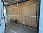 Mercedes-Benz Sprinter 317 CDI L3 H2 Pro LED / MBUX / Navigatie / Camera / Parkeersensoren / Cruise control / Airco / 270 Graden achterdeuren