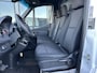 Mercedes-Benz Sprinter 317 CDI L3 H2 Pro LED / MBUX / Navigatie / Camera / Parkeersensoren / Cruise control / Airco / 270 Graden achterdeuren