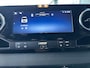 Mercedes-Benz Sprinter 317 CDI L3 H2 Pro LED / MBUX / Navigatie / Camera / Parkeersensoren / Cruise control / Airco / 270 Graden achterdeuren