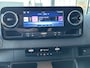 Mercedes-Benz Sprinter 317 CDI L3 H2 Pro LED / MBUX / Navigatie / Camera / Parkeersensoren / Cruise control / Airco / 270 Graden achterdeuren