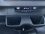 Mercedes-Benz Sprinter 317 CDI L3 H2 Pro LED / MBUX / Navigatie / Camera / Parkeersensoren / Cruise control / Airco / 270 Graden achterdeuren