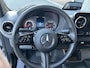 Mercedes-Benz Sprinter 317 CDI L3 H2 Pro LED / MBUX / Navigatie / Camera / Parkeersensoren / Cruise control / Airco / 270 Graden achterdeuren