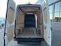 Mercedes-Benz Sprinter 317 CDI L3 H2 Pro LED / MBUX / Navigatie / Camera / Parkeersensoren / Cruise control / Airco / 270 Graden achterdeuren