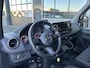 Mercedes-Benz Sprinter 317 CDI L3 H2 Pro LED / MBUX / Navigatie / Camera / Parkeersensoren / Cruise control / Airco / 270 Graden achterdeuren