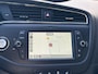 Kia Ceed cee'd Sportswagon 1.0 T-GDi GT-Line Navigatie, Stoelverwarming, Smart Key, Cruise control, Navigatie, Nieuw geleverd en onderhouden