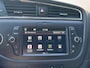 Kia Ceed cee'd Sportswagon 1.0 T-GDi GT-Line Navigatie, Stoelverwarming, Smart Key, Cruise control, Navigatie, Nieuw geleverd en onderhouden