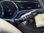 Kia Ceed cee'd Sportswagon 1.0 T-GDi GT-Line Navigatie, Stoelverwarming, Smart Key, Cruise control, Navigatie, Nieuw geleverd en onderhouden