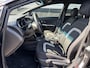 Kia Ceed cee'd Sportswagon 1.0 T-GDi GT-Line Navigatie, Stoelverwarming, Smart Key, Cruise control, Navigatie, Nieuw geleverd en onderhouden