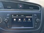 Kia Ceed cee'd Sportswagon 1.0 T-GDi GT-Line Navigatie, Stoelverwarming, Smart Key, Cruise control, Navigatie, Nieuw geleverd en onderhouden