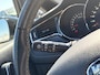 Kia Ceed cee'd Sportswagon 1.0 T-GDi GT-Line Navigatie, Stoelverwarming, Smart Key, Cruise control, Navigatie, Nieuw geleverd en onderhouden