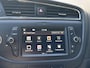 Kia Ceed cee'd Sportswagon 1.0 T-GDi GT-Line Navigatie, Stoelverwarming, Smart Key, Cruise control, Navigatie, Nieuw geleverd en onderhouden