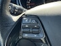 Kia Ceed cee'd Sportswagon 1.0 T-GDi GT-Line Navigatie, Stoelverwarming, Smart Key, Cruise control, Navigatie, Nieuw geleverd en onderhouden