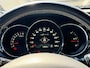 Kia Ceed cee'd Sportswagon 1.0 T-GDi GT-Line Navigatie, Stoelverwarming, Smart Key, Cruise control, Navigatie, Nieuw geleverd en onderhouden